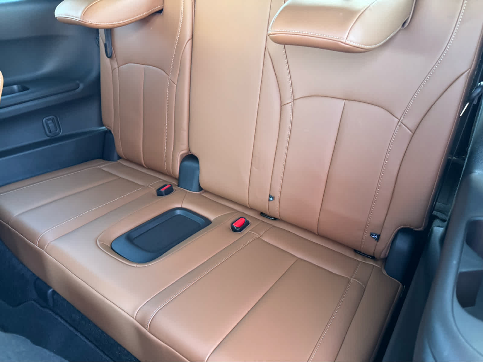 car-gallery-27