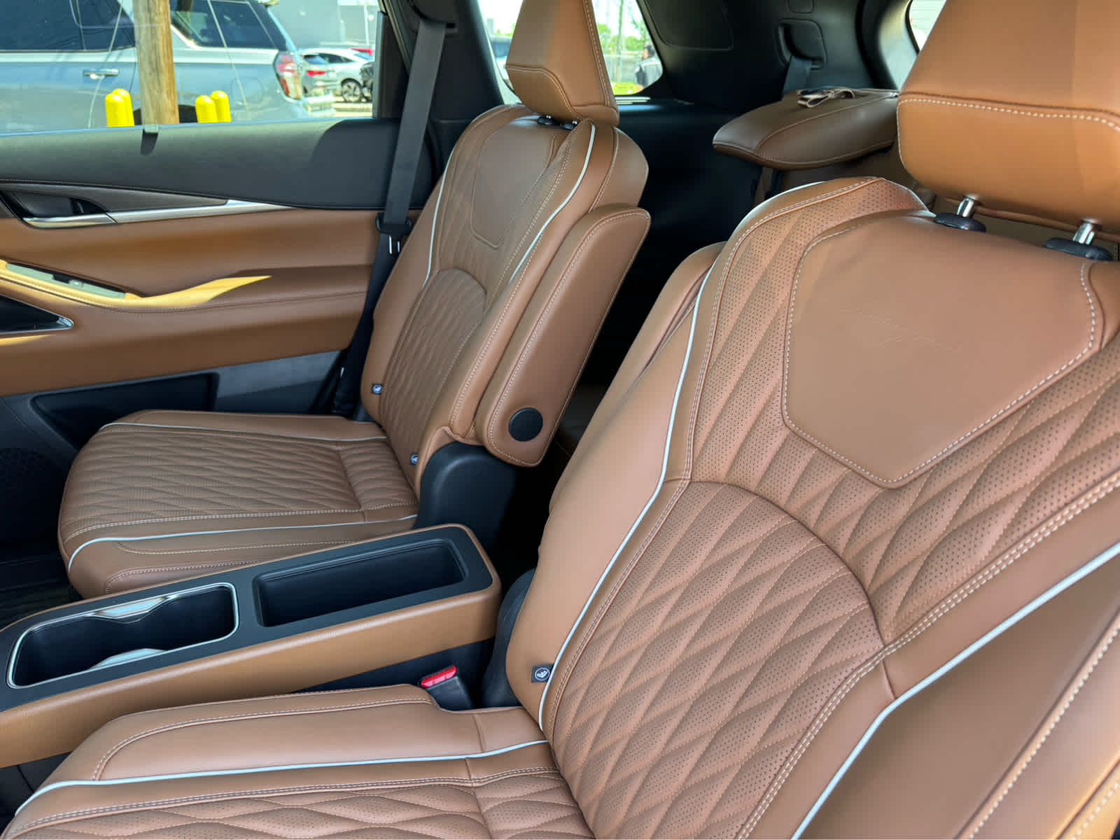 car-gallery-26