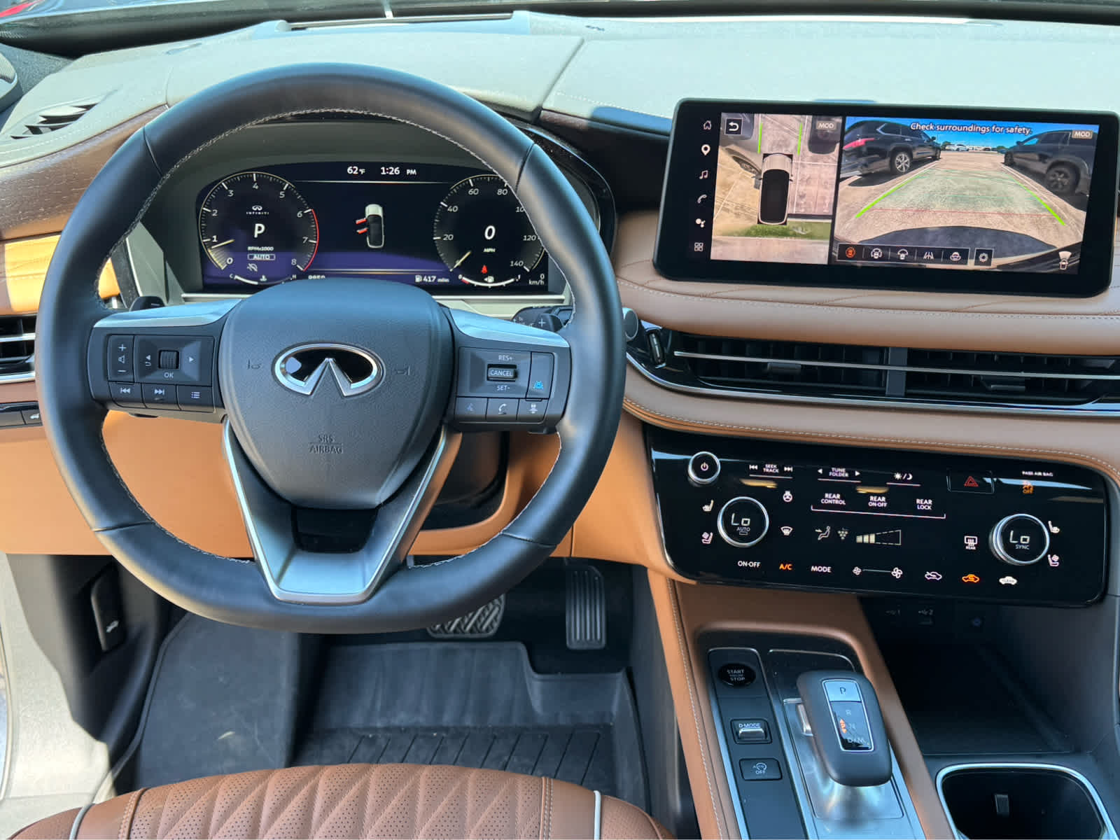 car-gallery-23