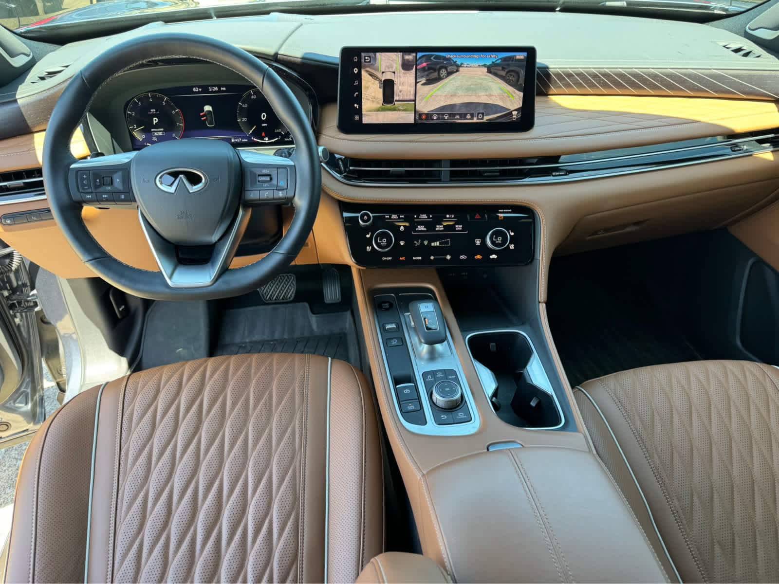car-gallery-22