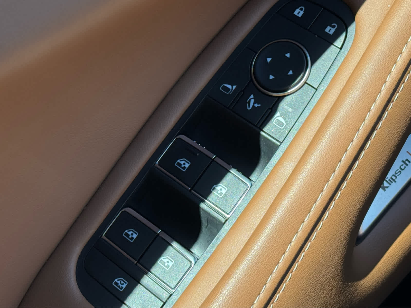 car-gallery-20