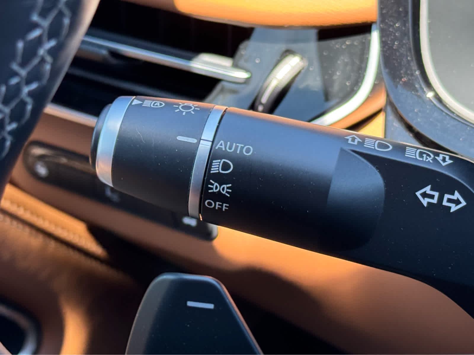car-gallery-21
