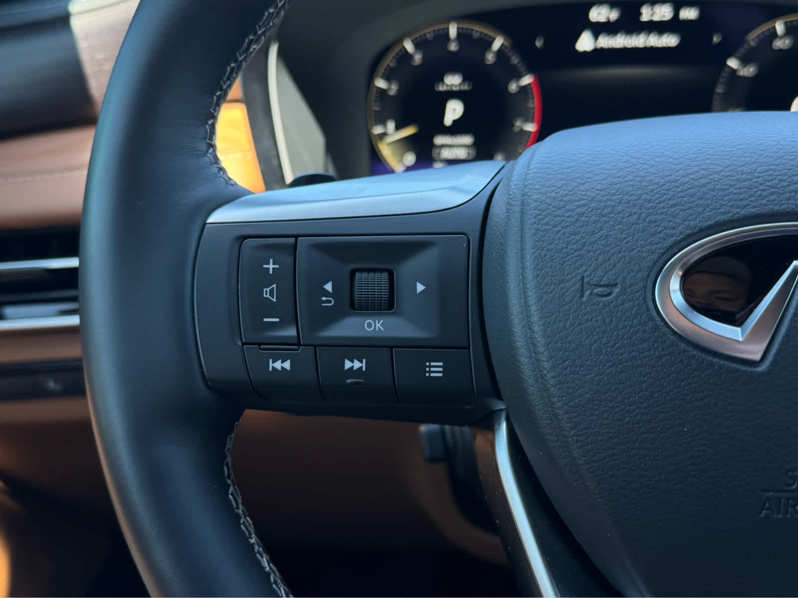 car-gallery-24