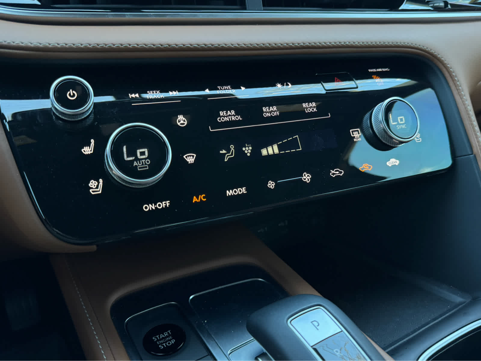 car-gallery-17