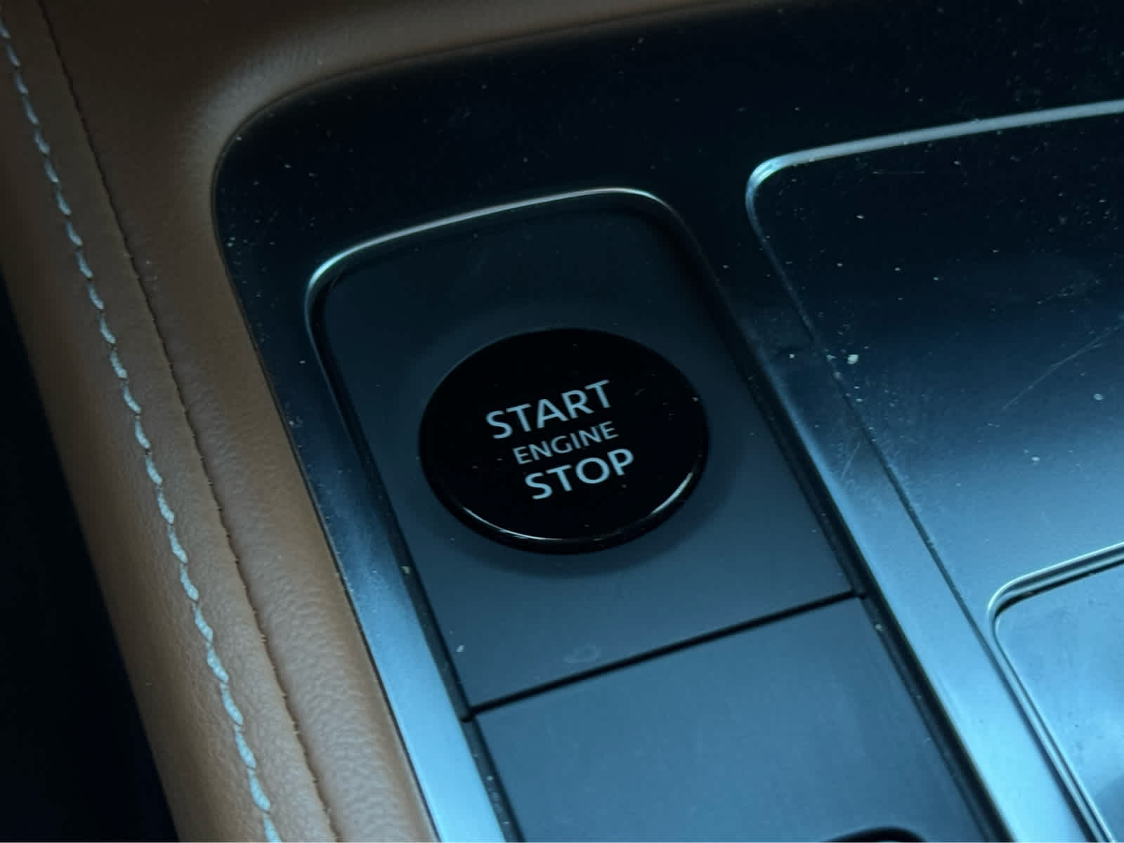 car-gallery-19