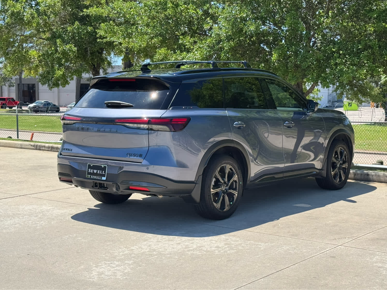 car-gallery-5