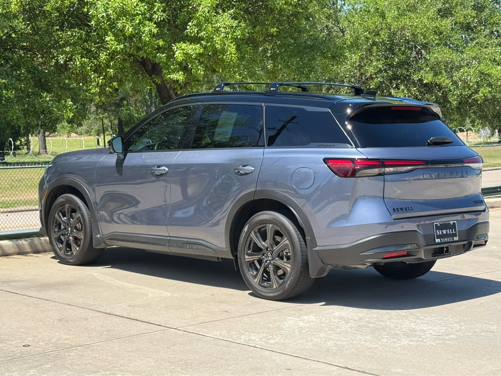 car-gallery-8