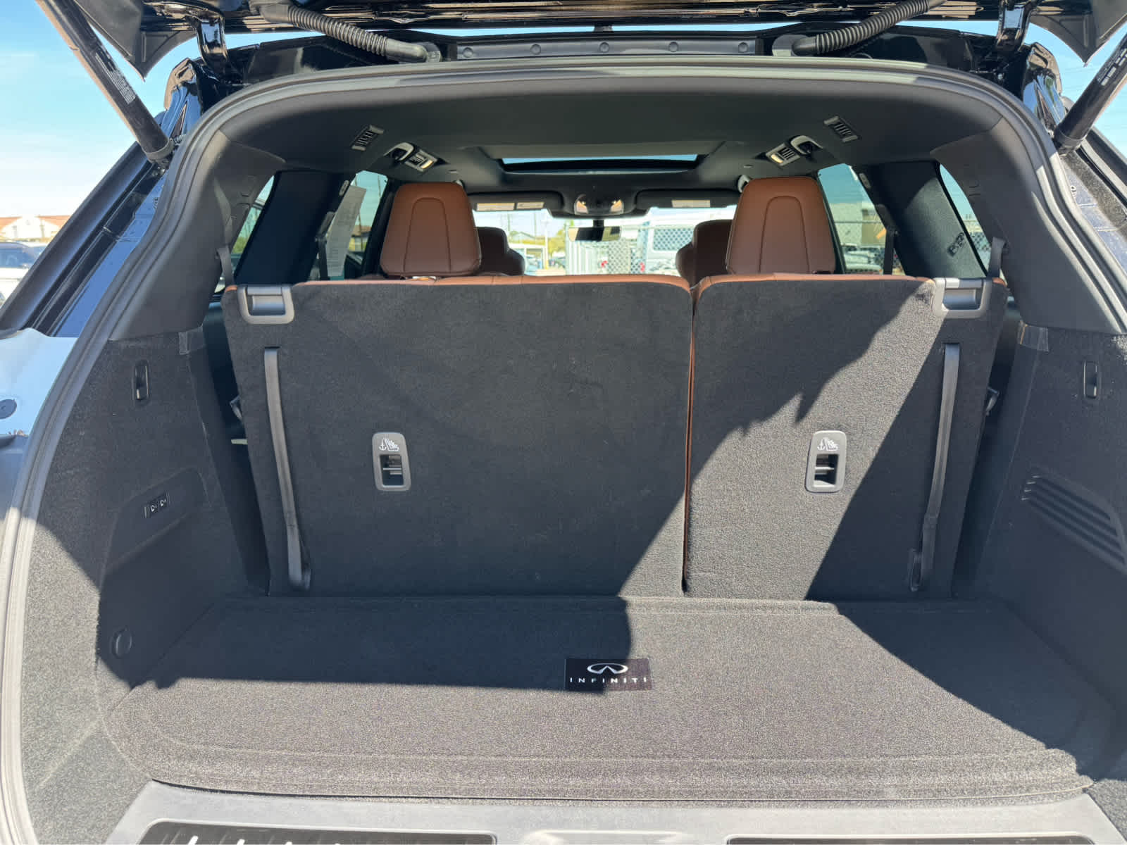 car-gallery-28