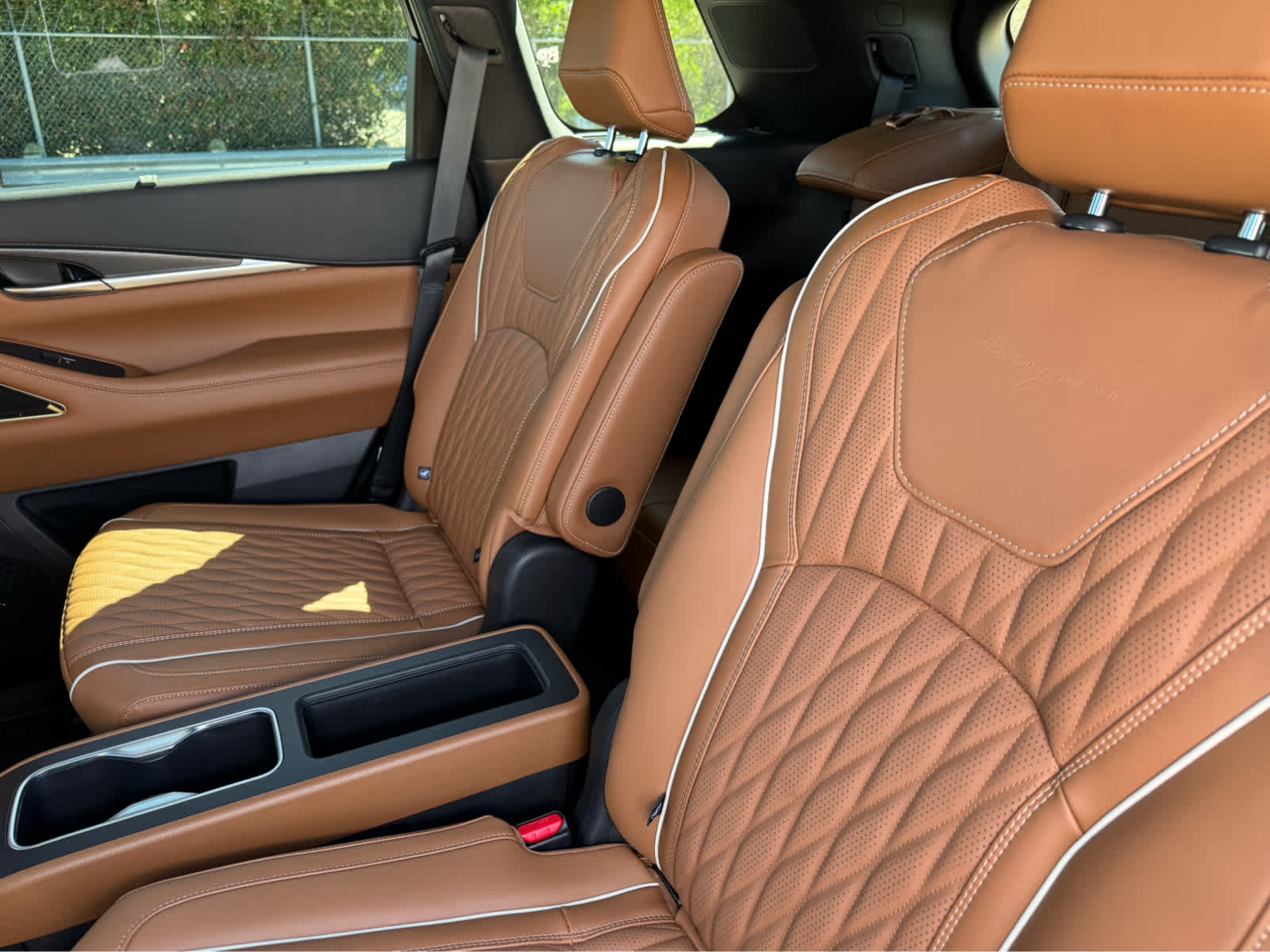 car-gallery-26
