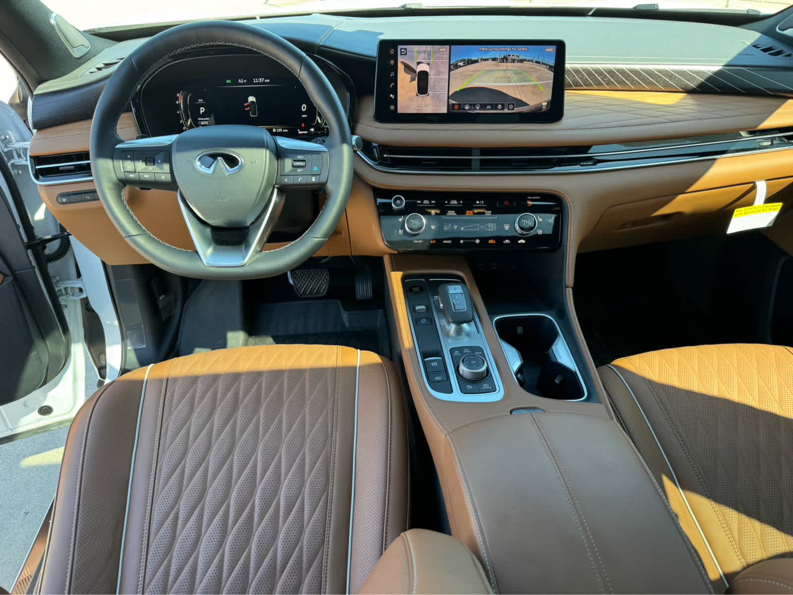 car-gallery-22