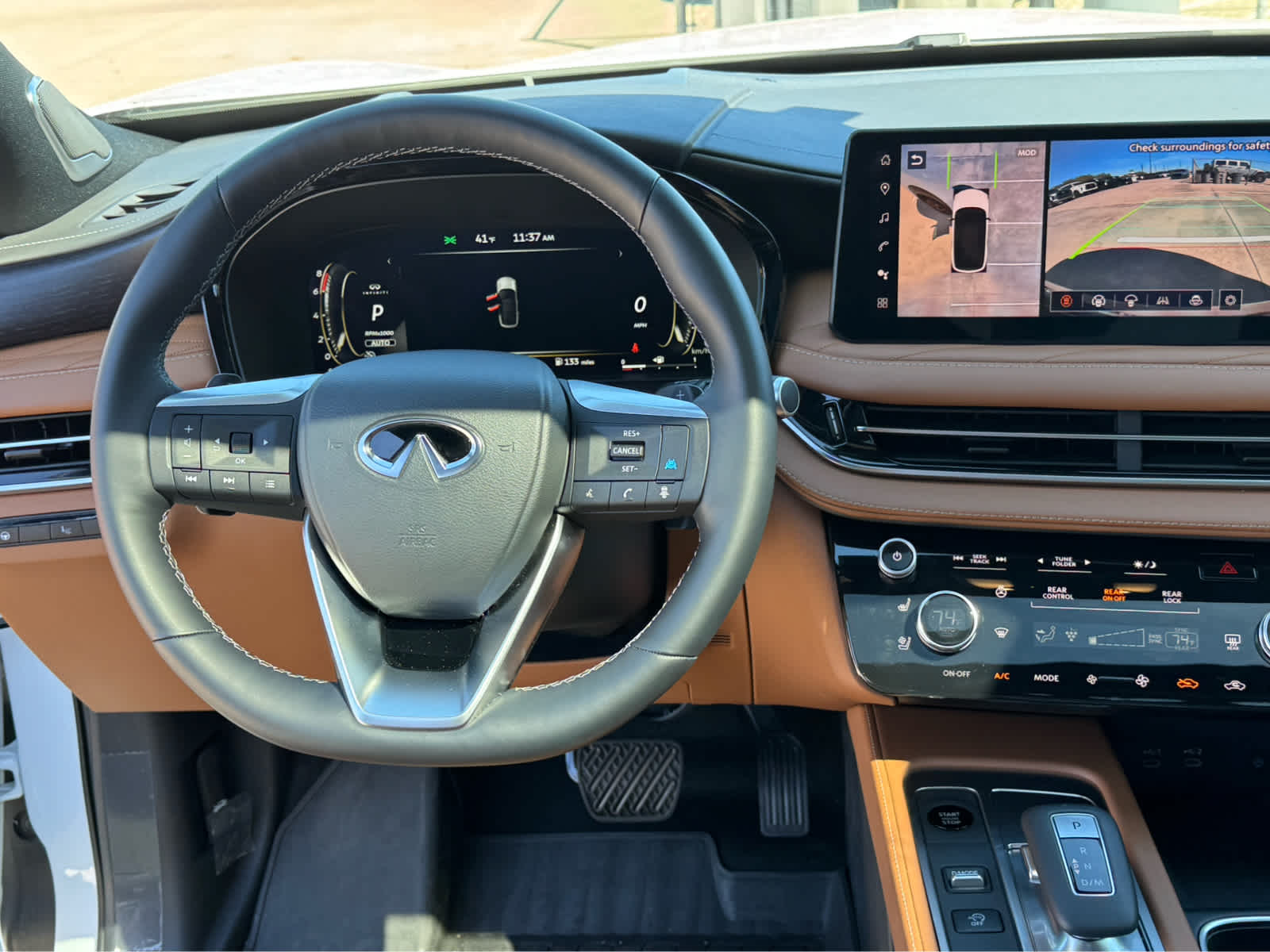 car-gallery-23