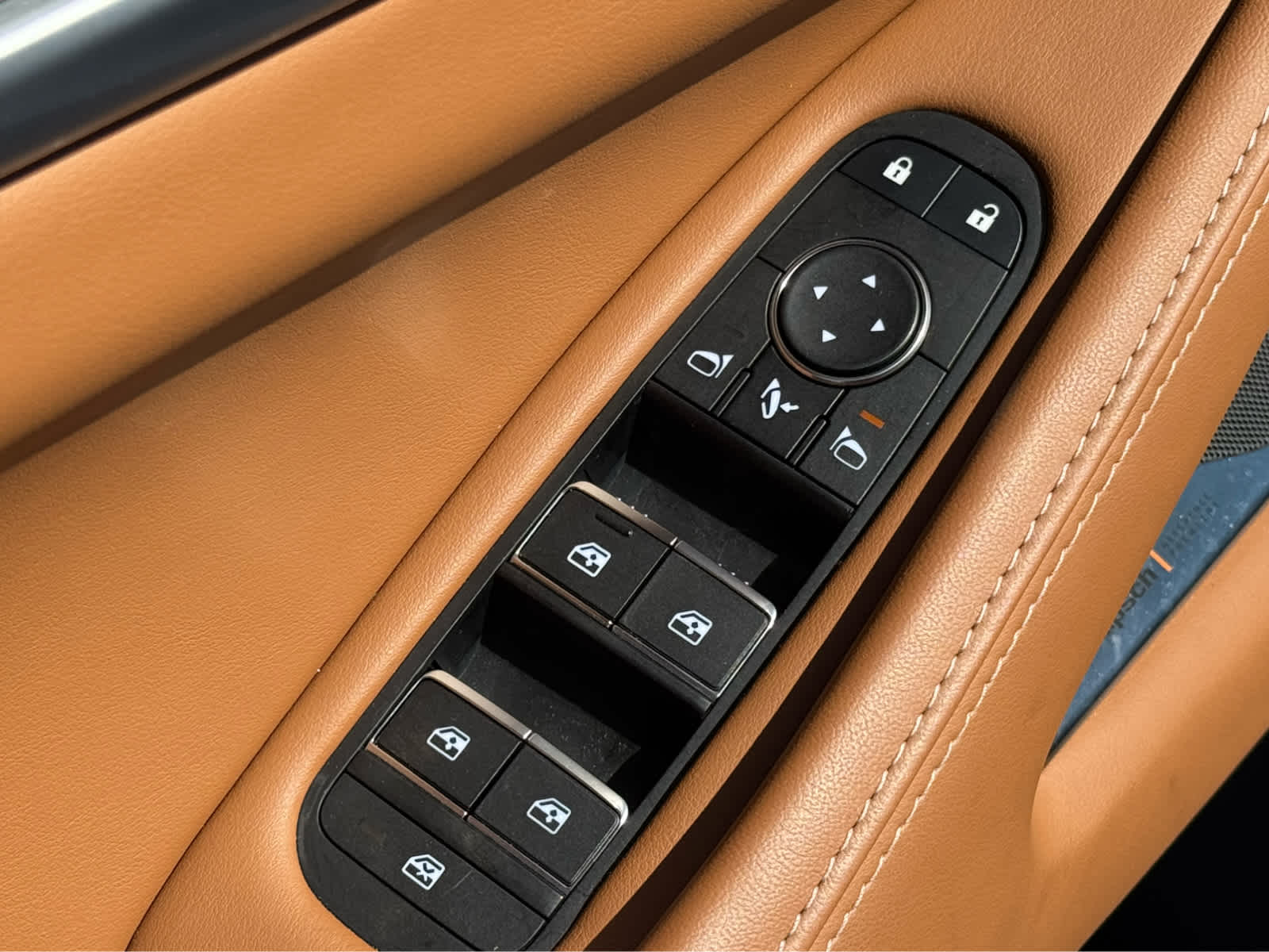 car-gallery-21