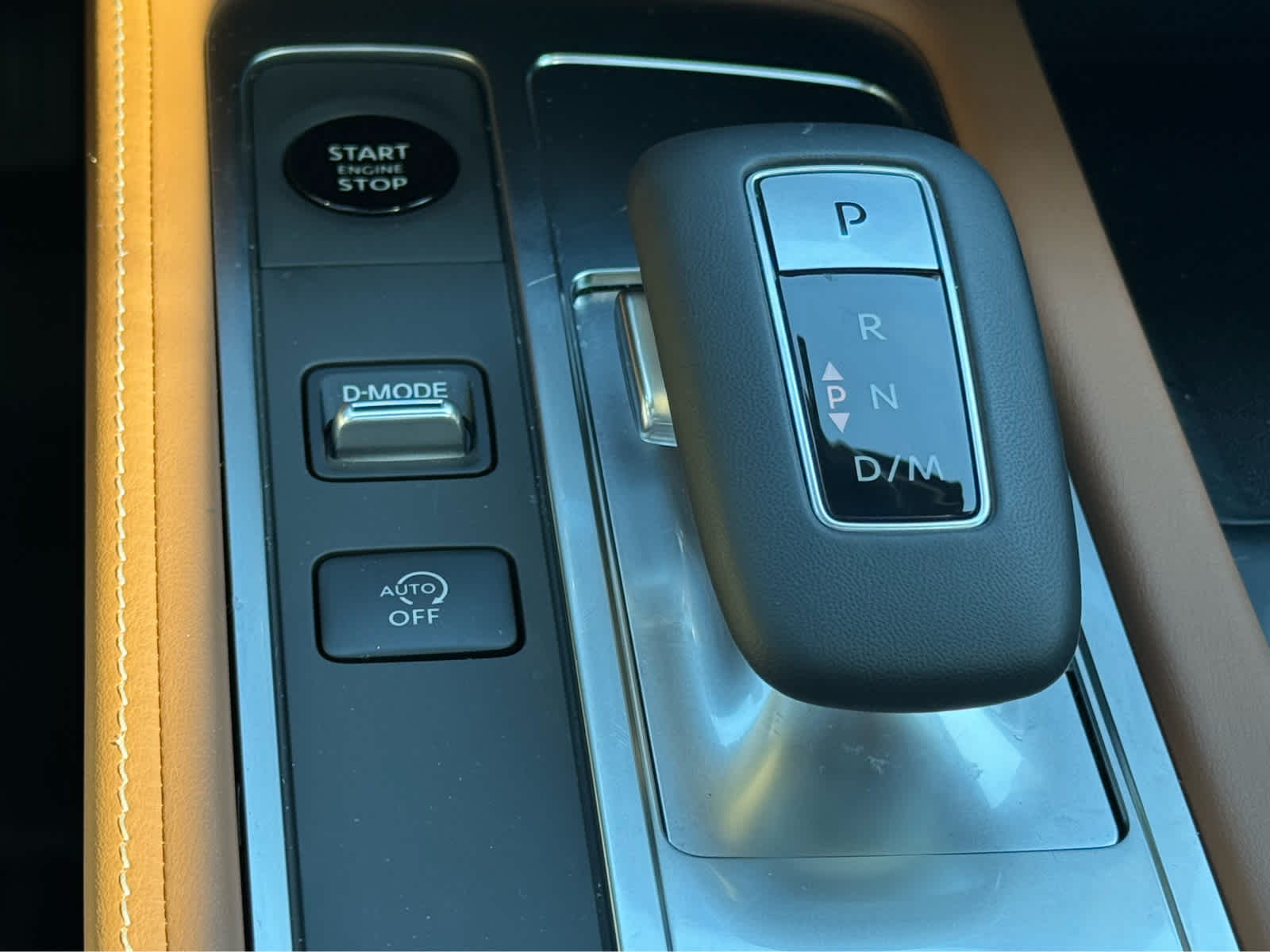car-gallery-18
