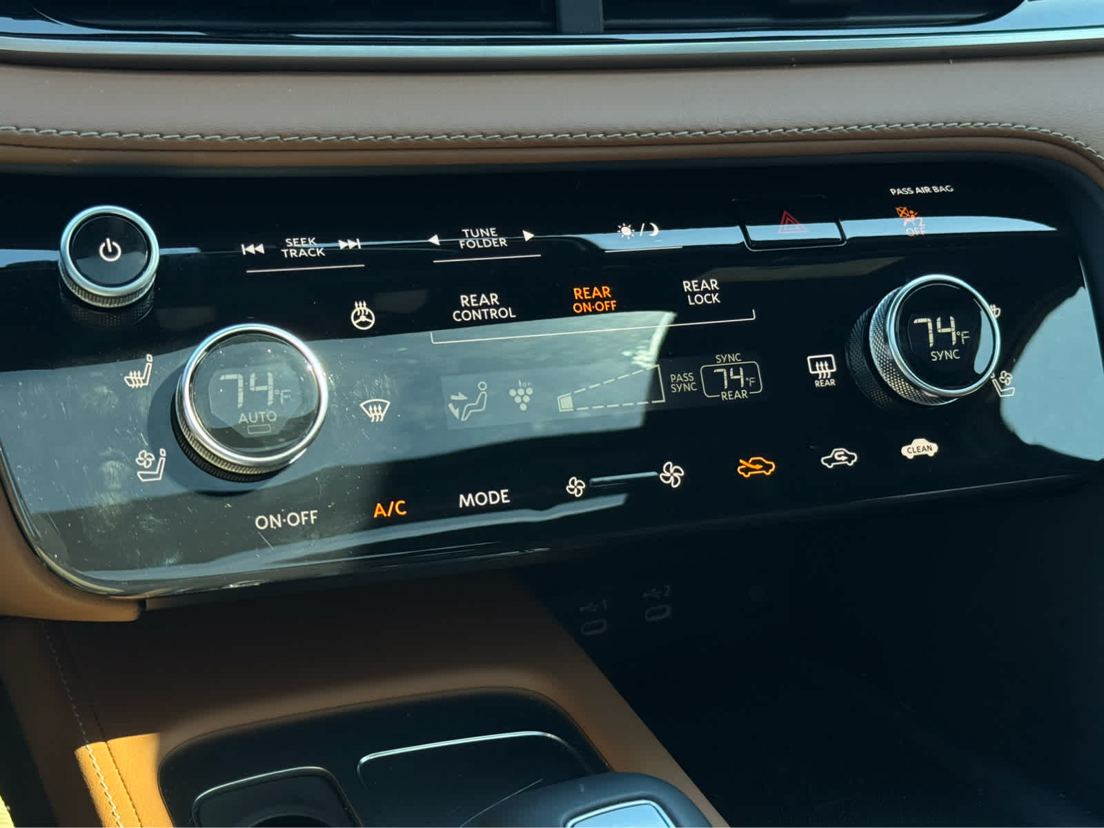 car-gallery-17