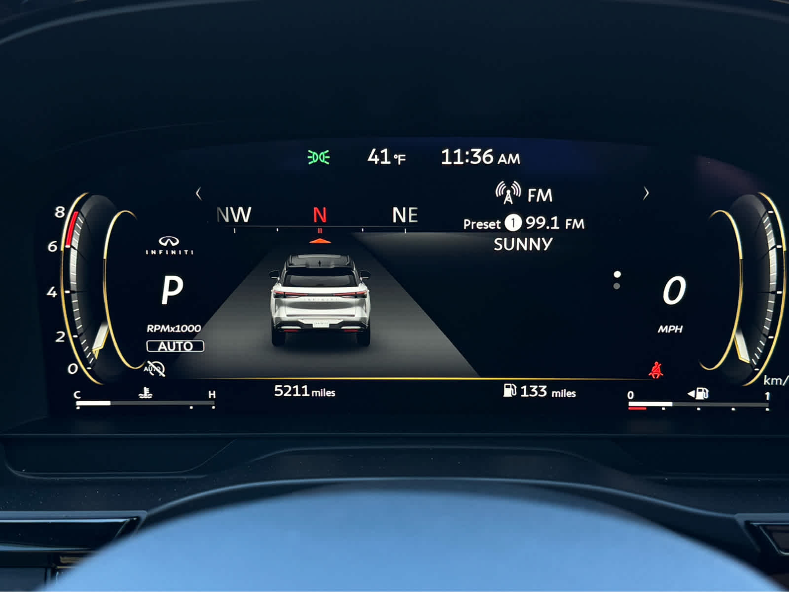 car-gallery-14