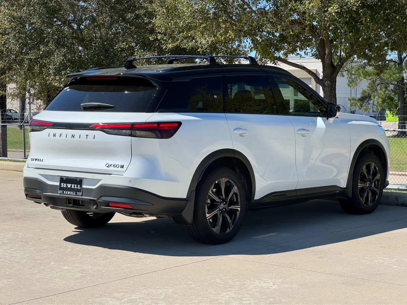 car-gallery-5