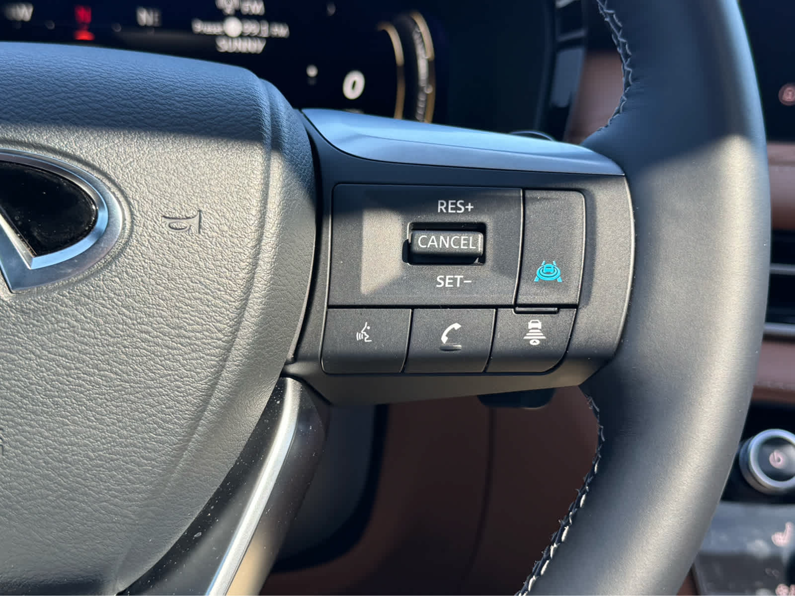 car-gallery-25