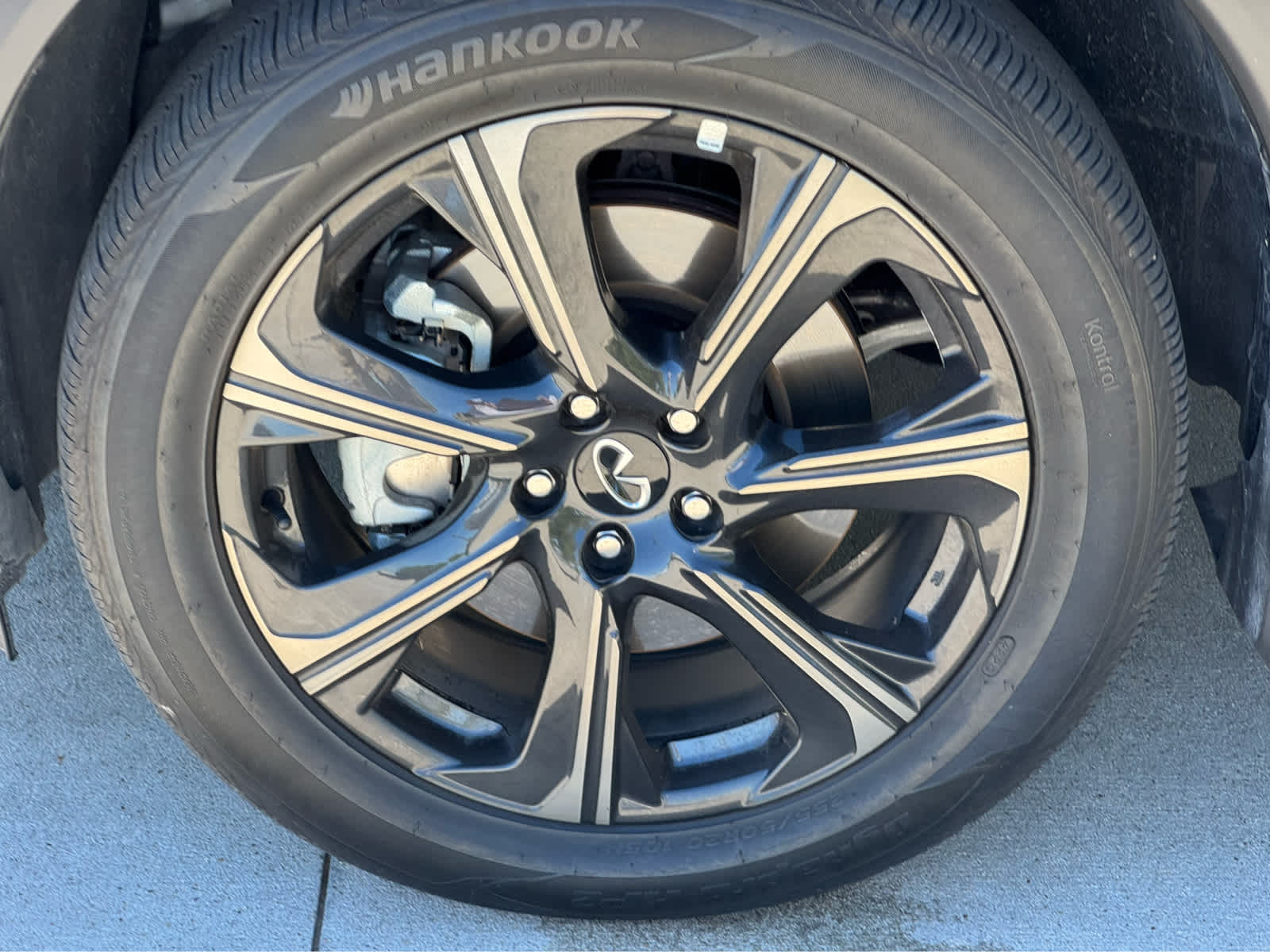 car-gallery-11