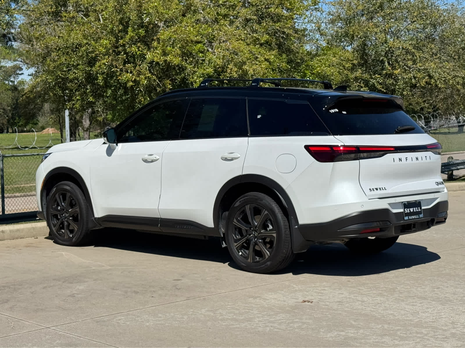 car-gallery-8