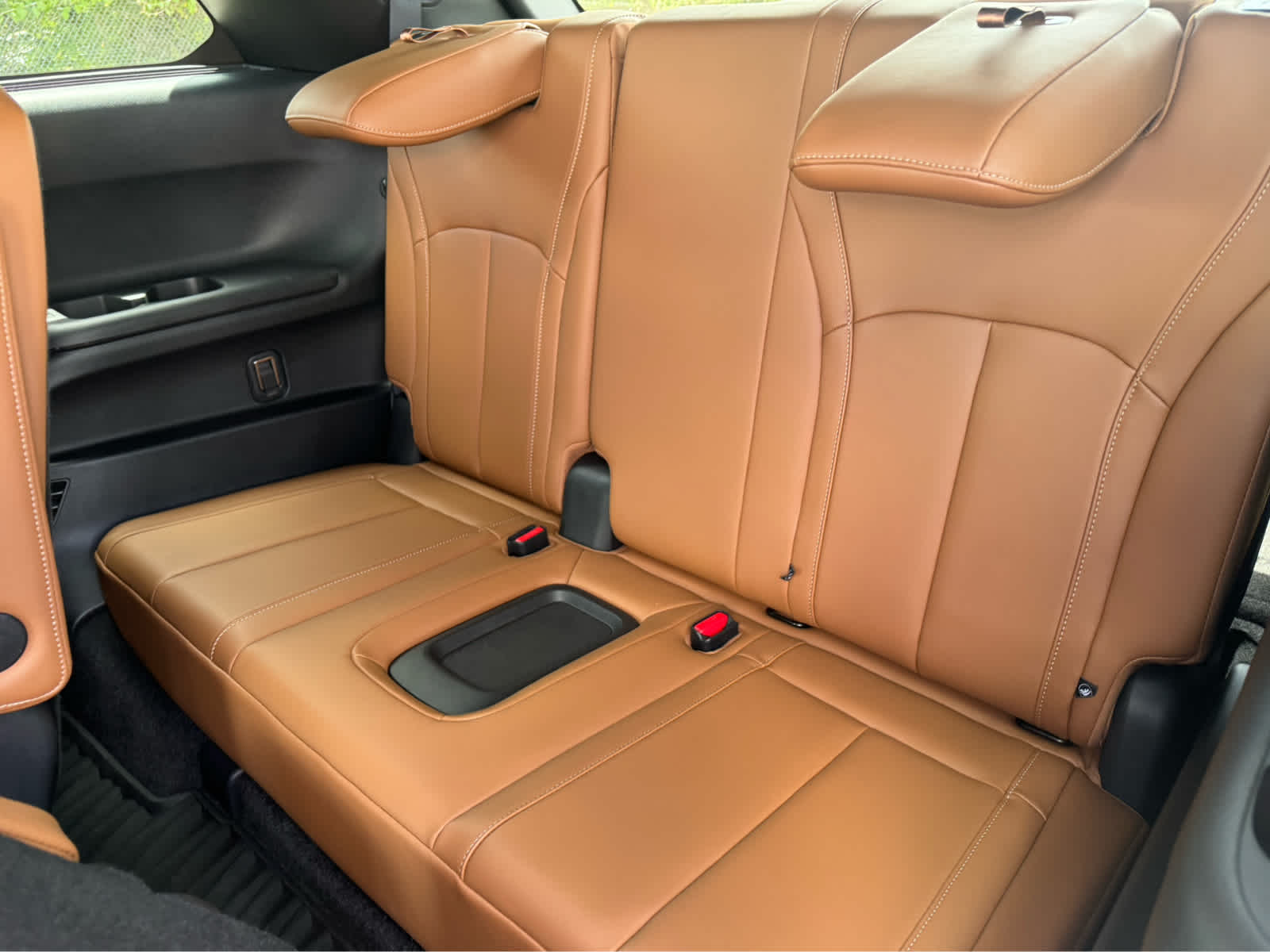 car-gallery-28