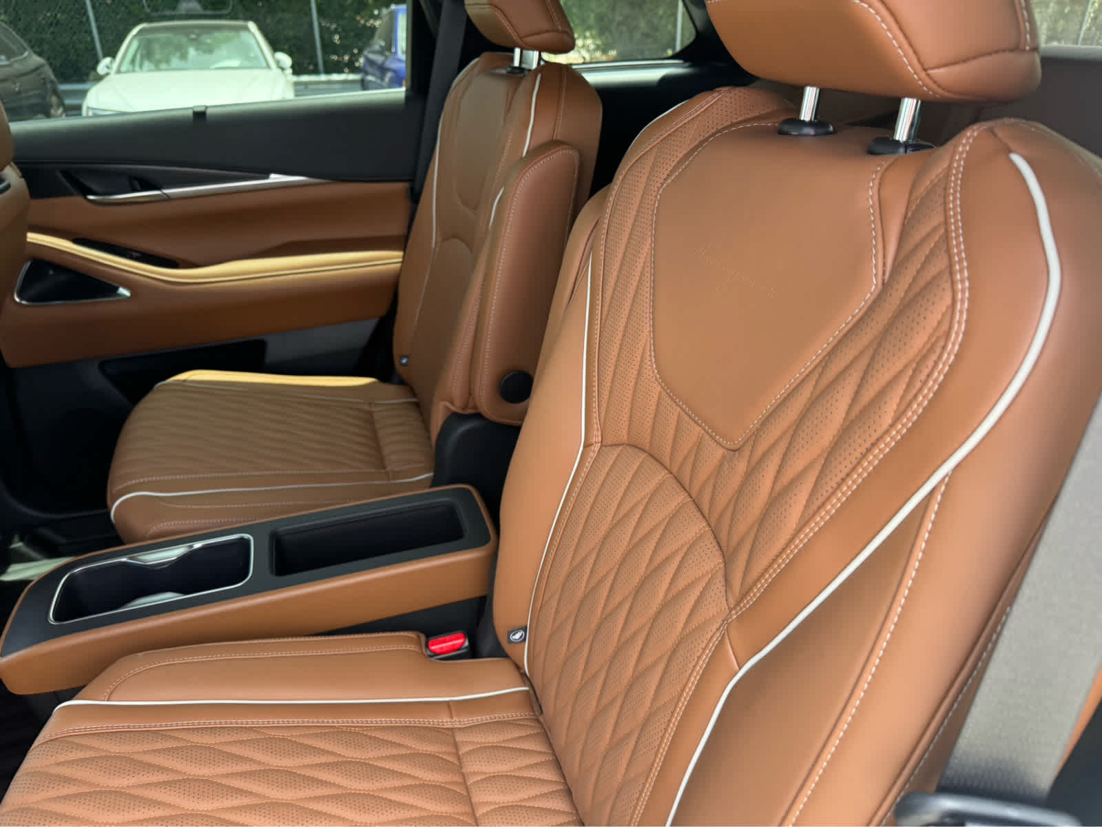 car-gallery-27