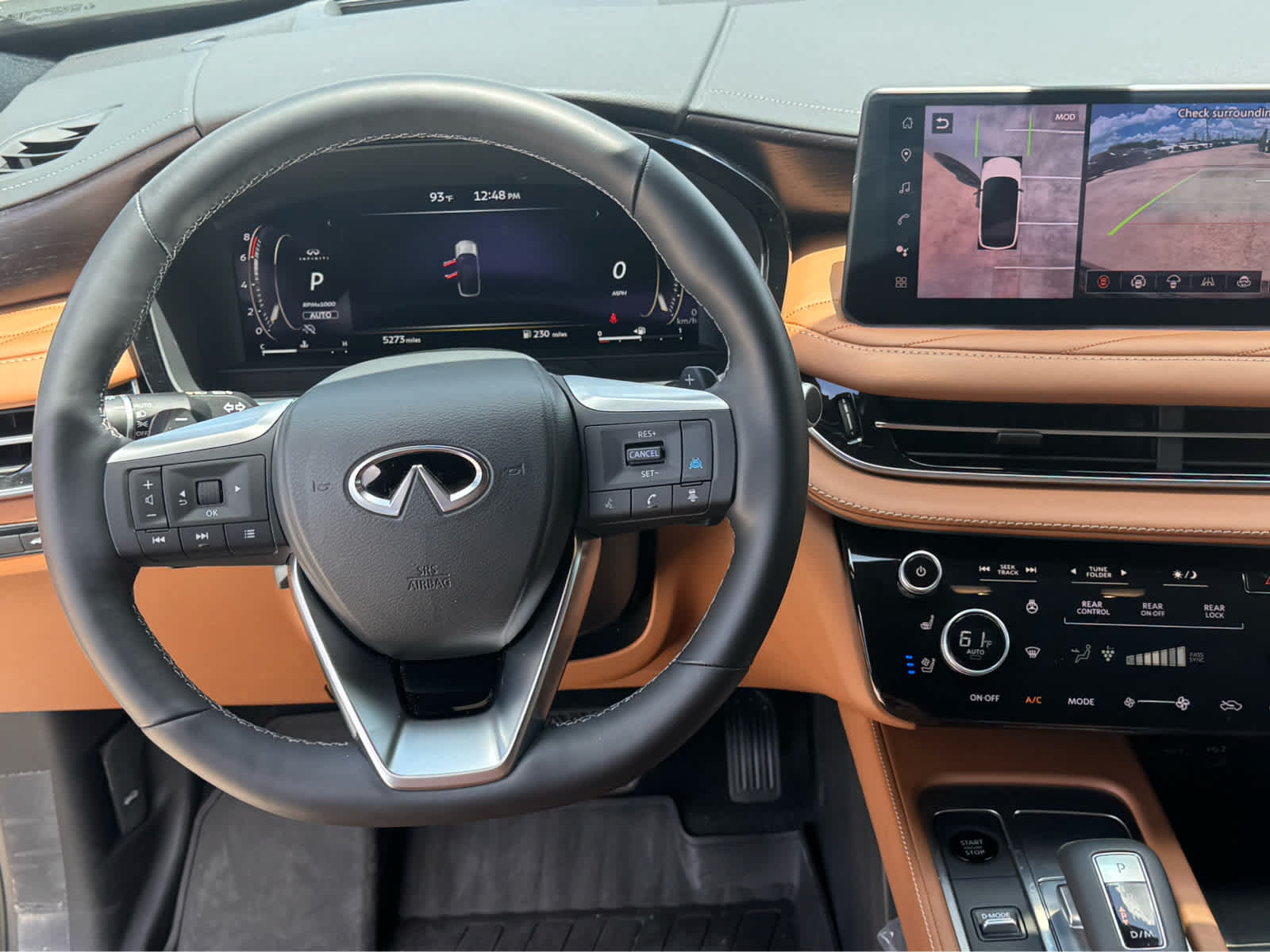car-gallery-24
