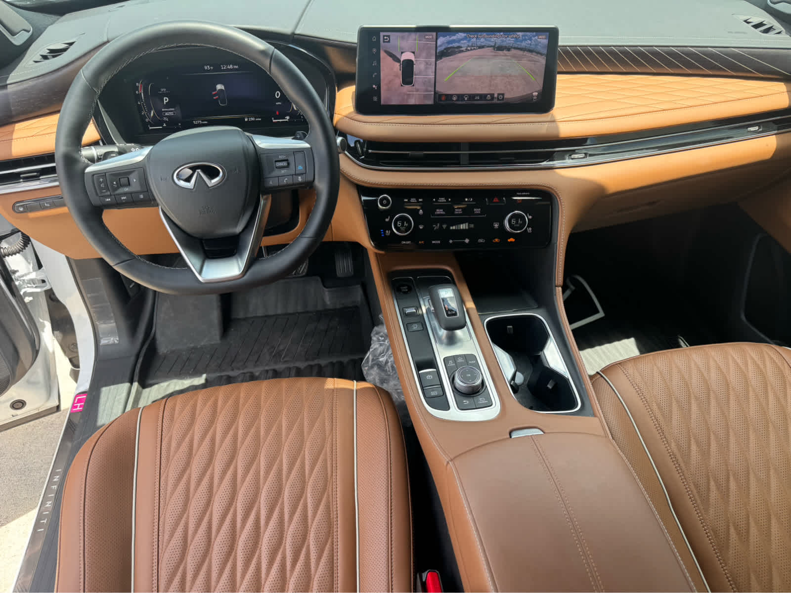 car-gallery-23