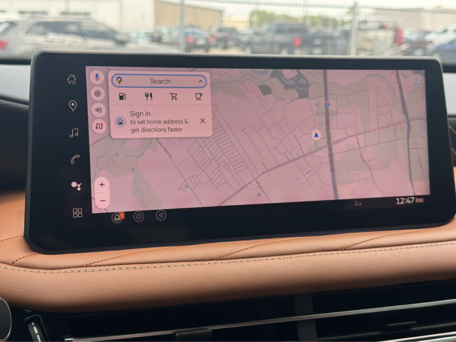 car-gallery-17