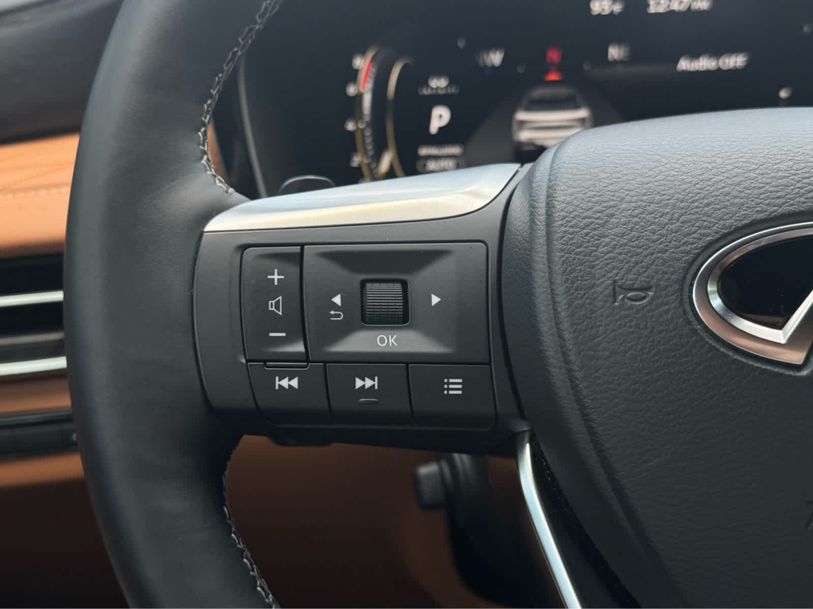 car-gallery-25