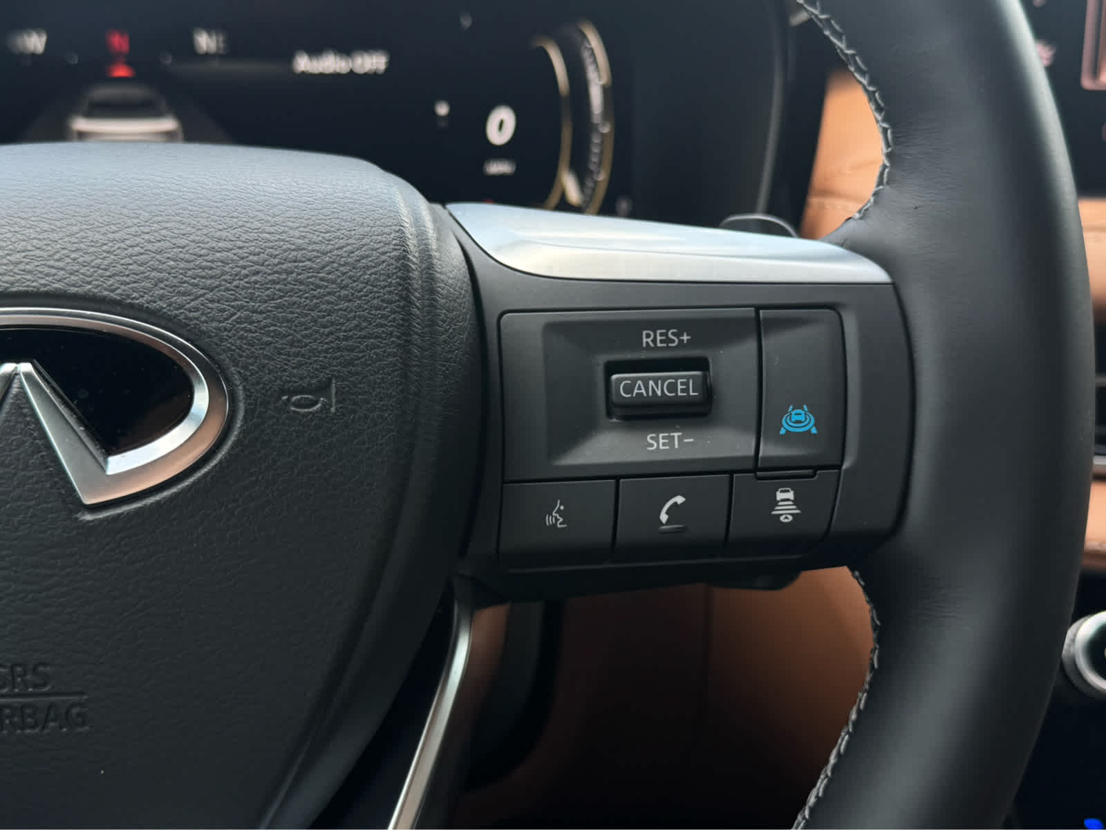 car-gallery-26