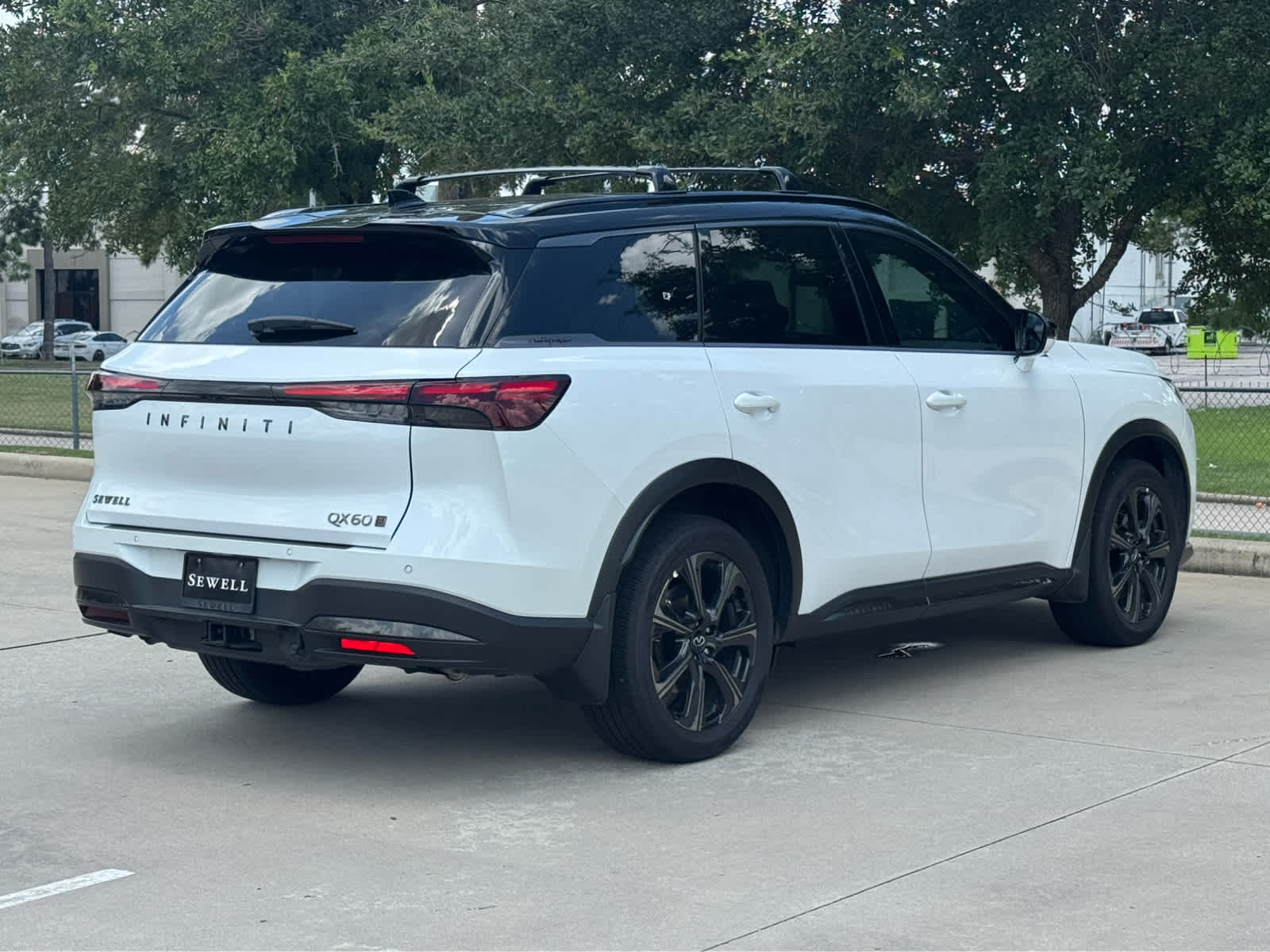 car-gallery-5