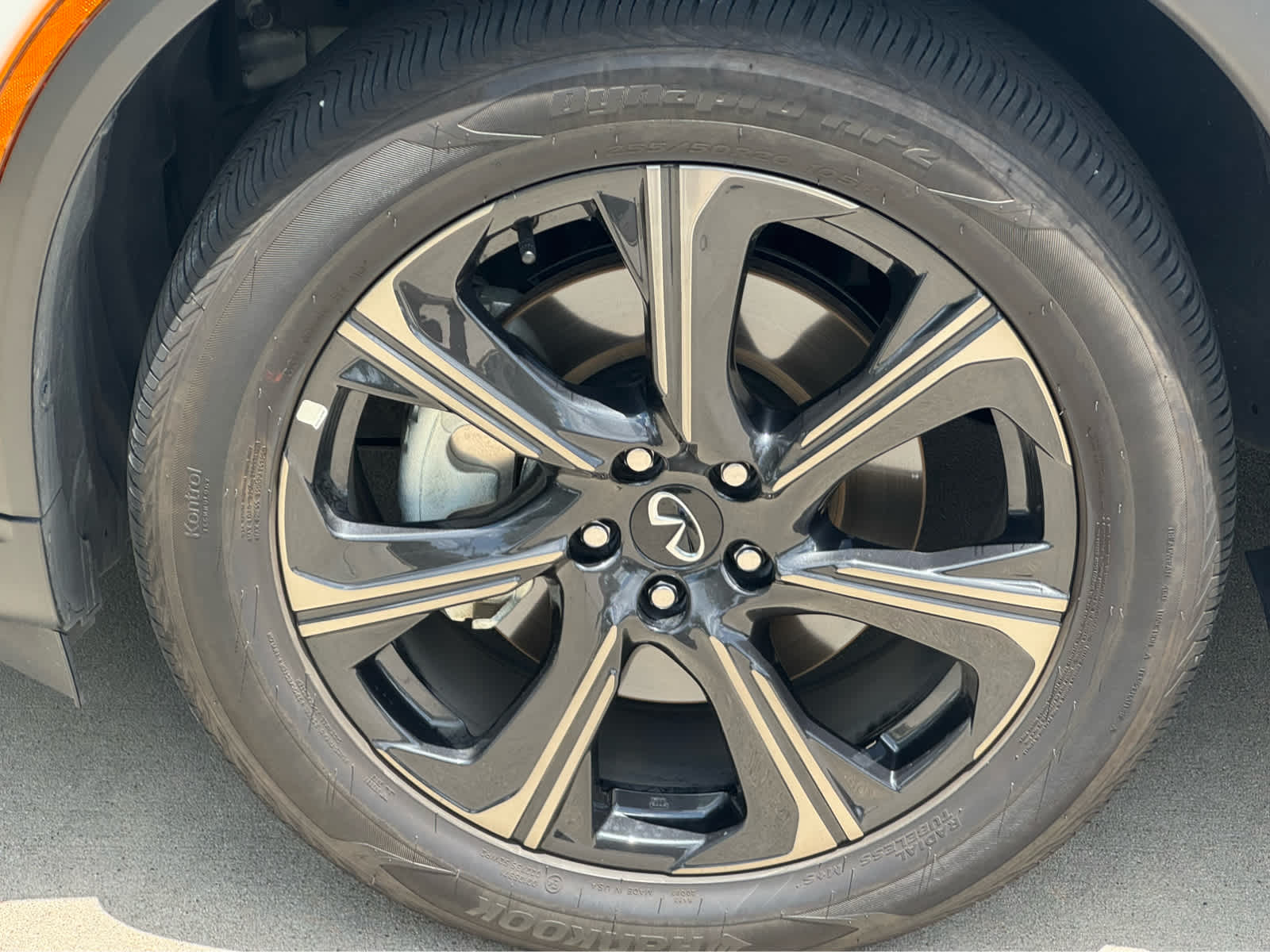 car-gallery-12
