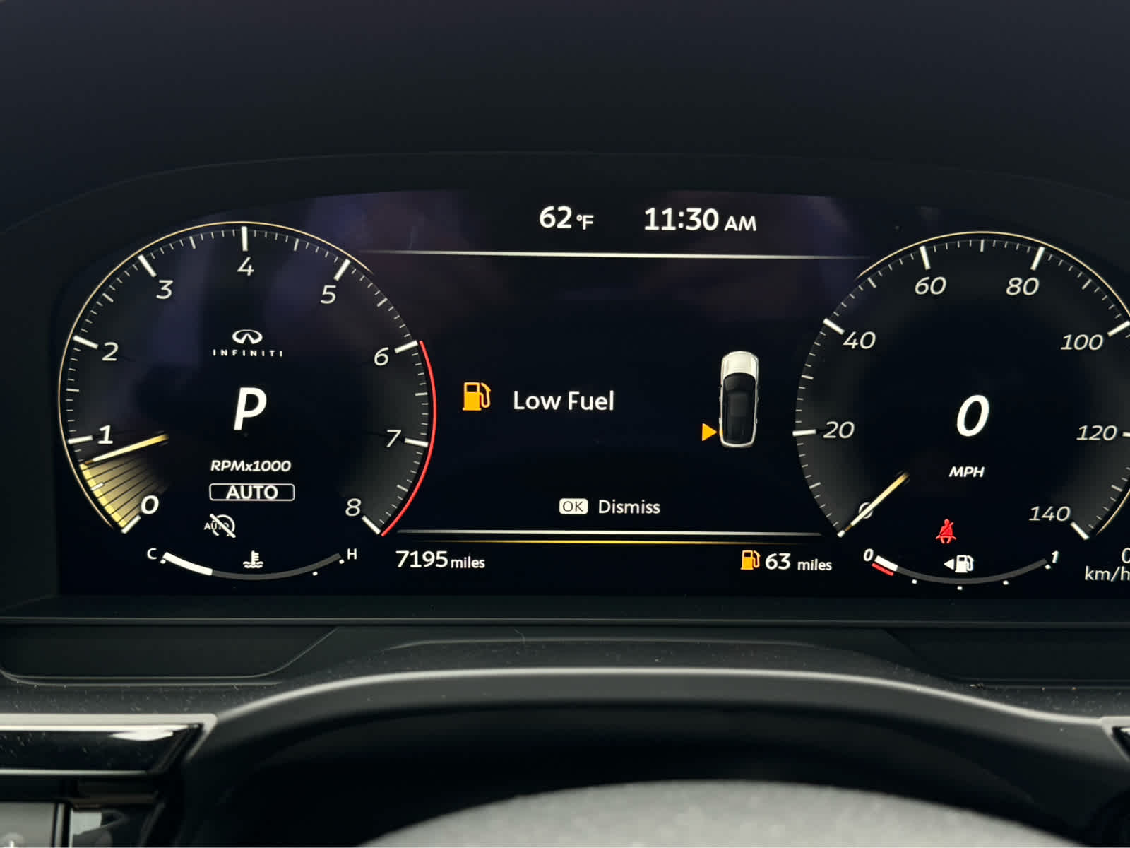 car-gallery-14