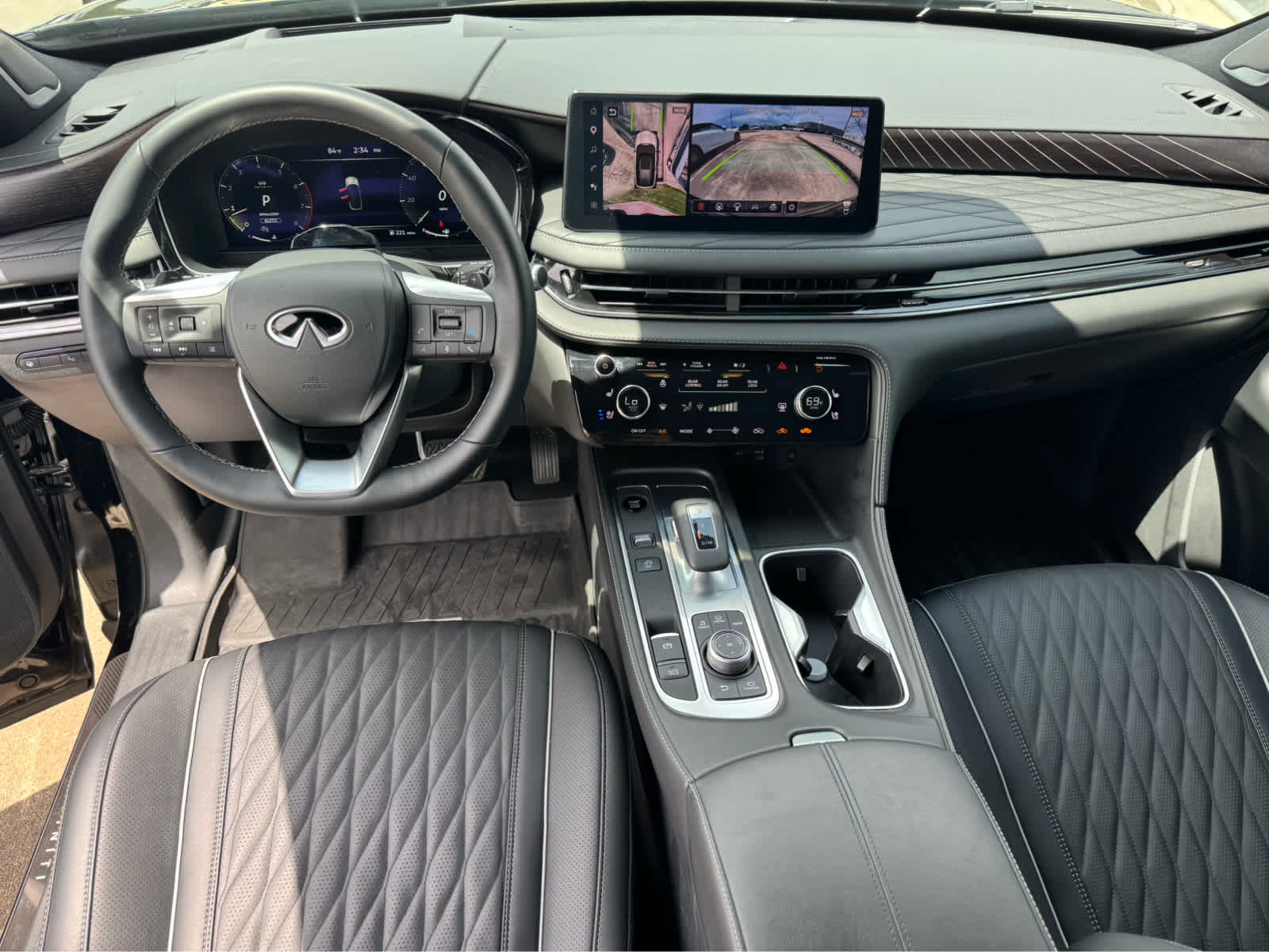 car-gallery-22