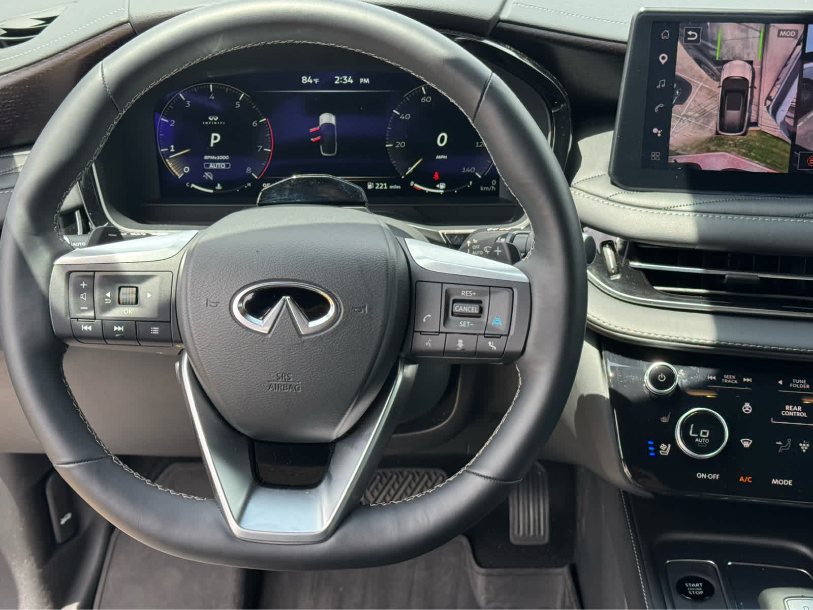car-gallery-23
