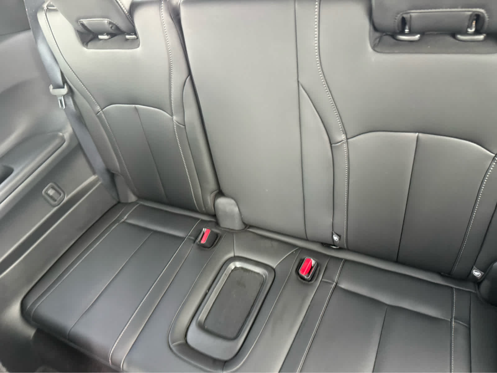 car-gallery-27