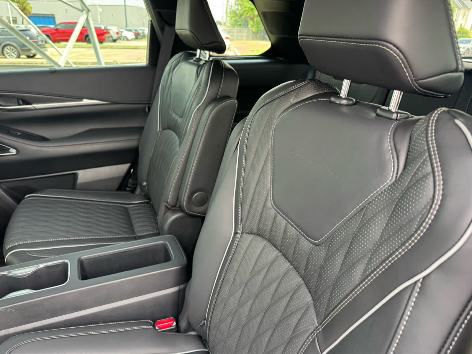 car-gallery-26