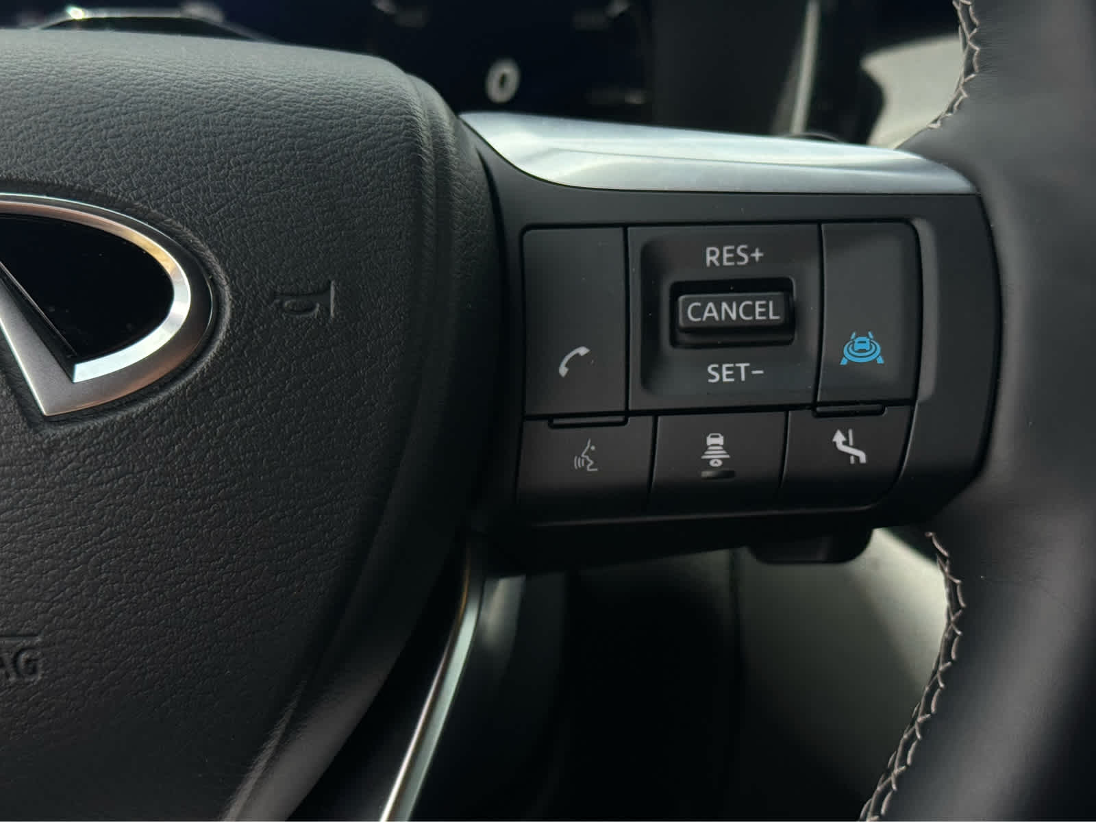 car-gallery-25