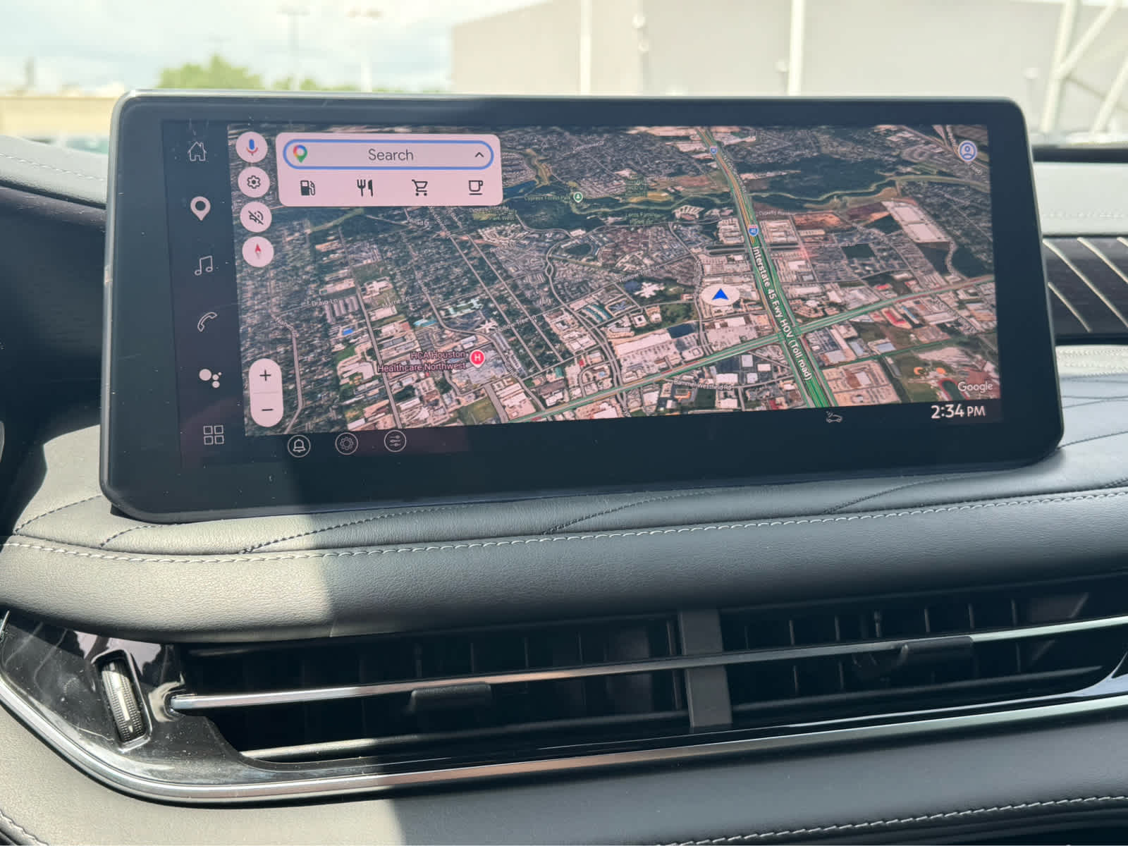 car-gallery-16