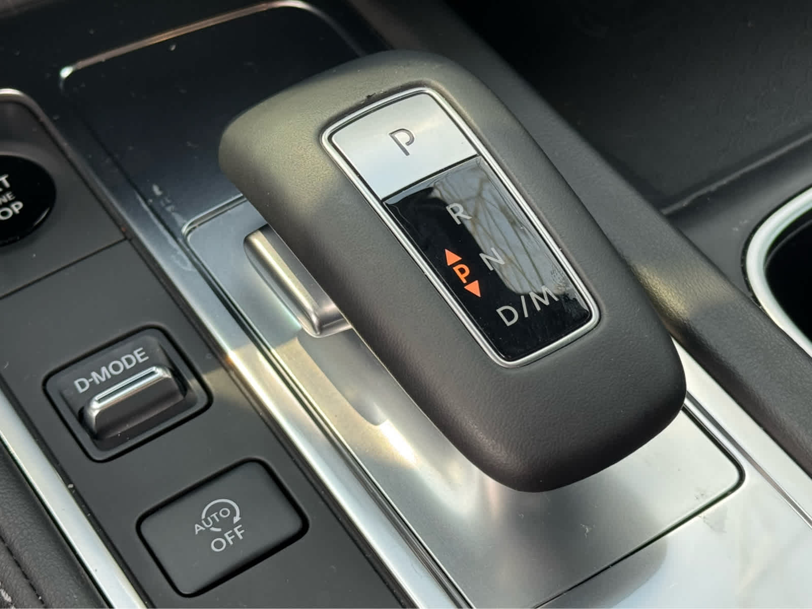 car-gallery-18