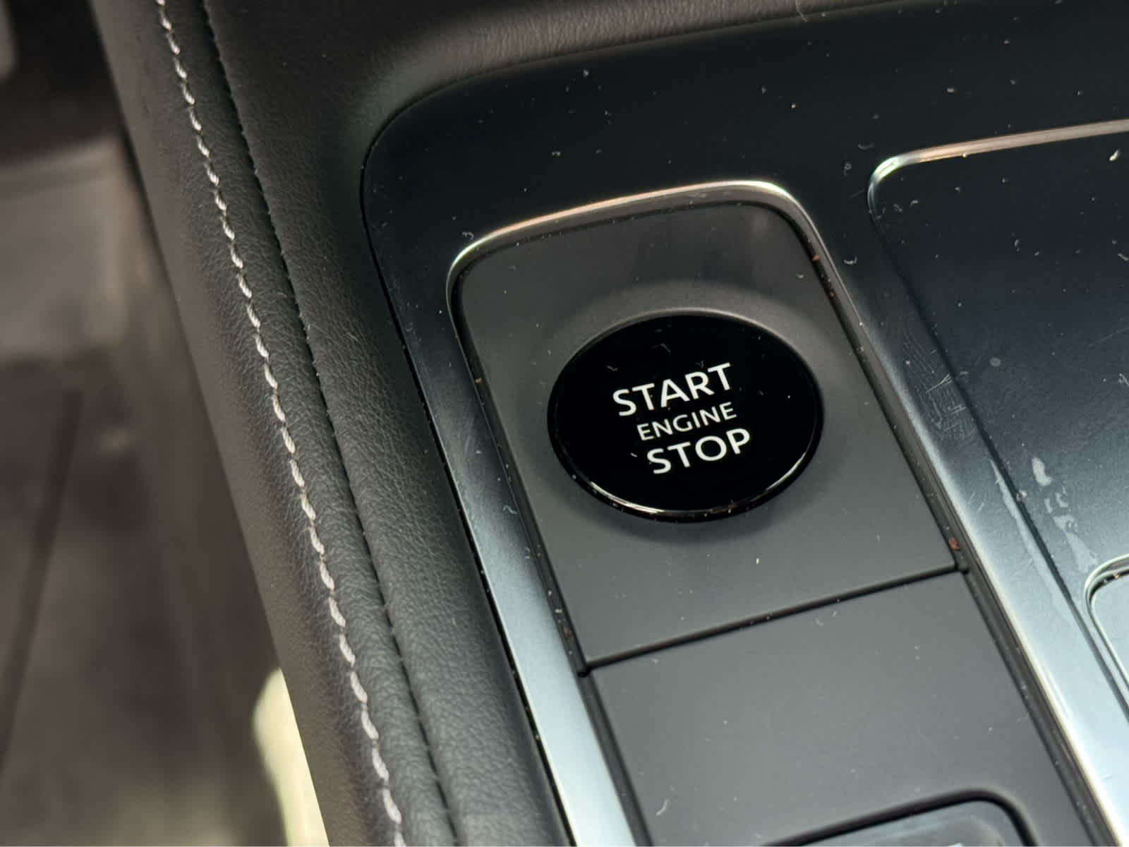 car-gallery-19