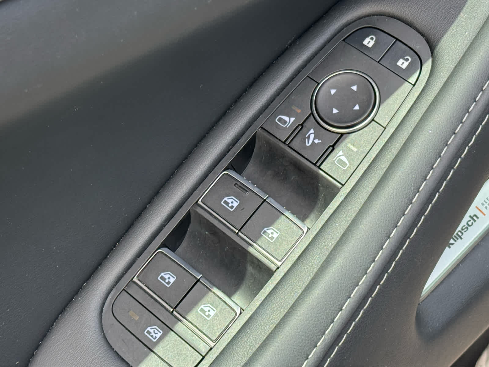 car-gallery-21