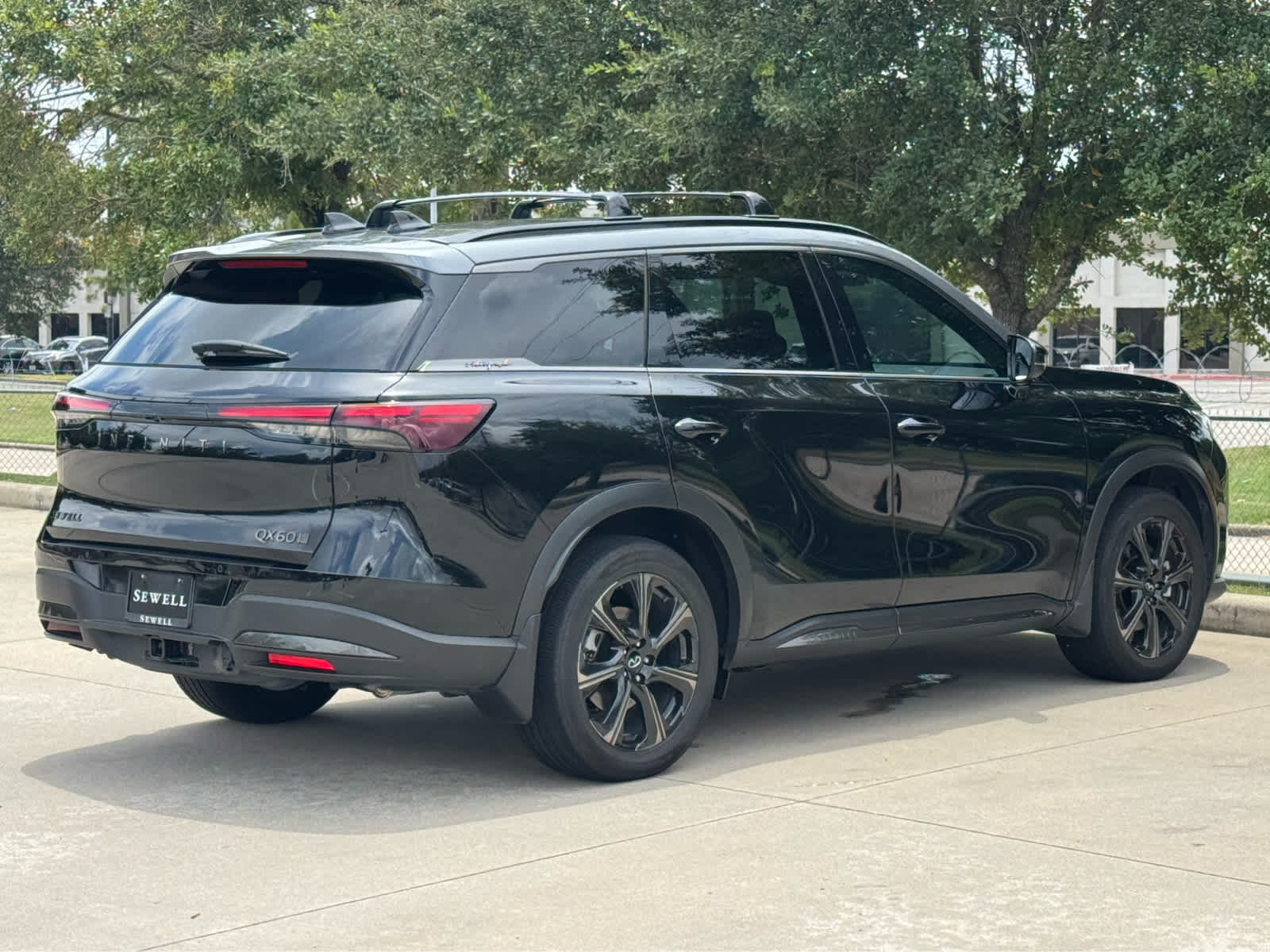 car-gallery-5