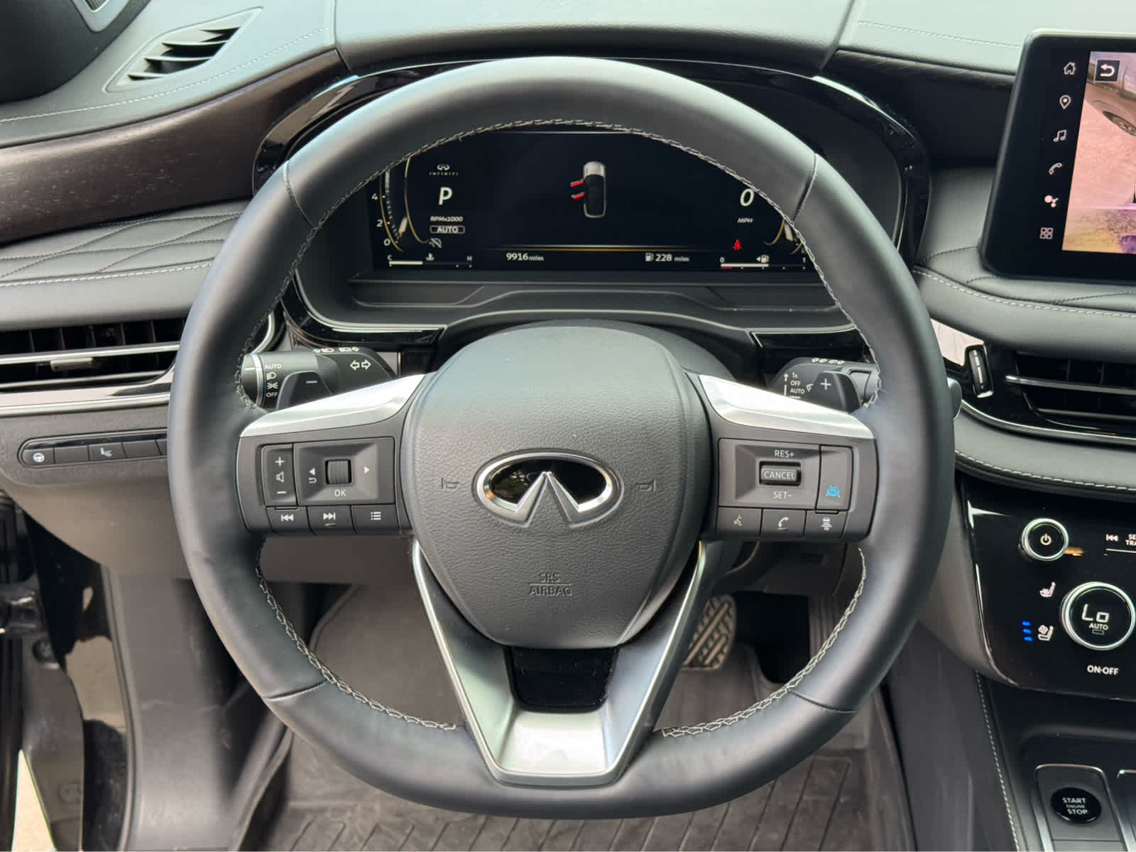 car-gallery-20