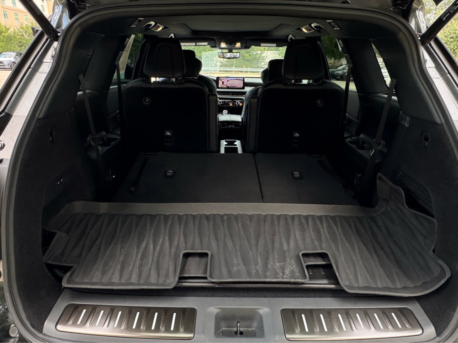 car-gallery-24