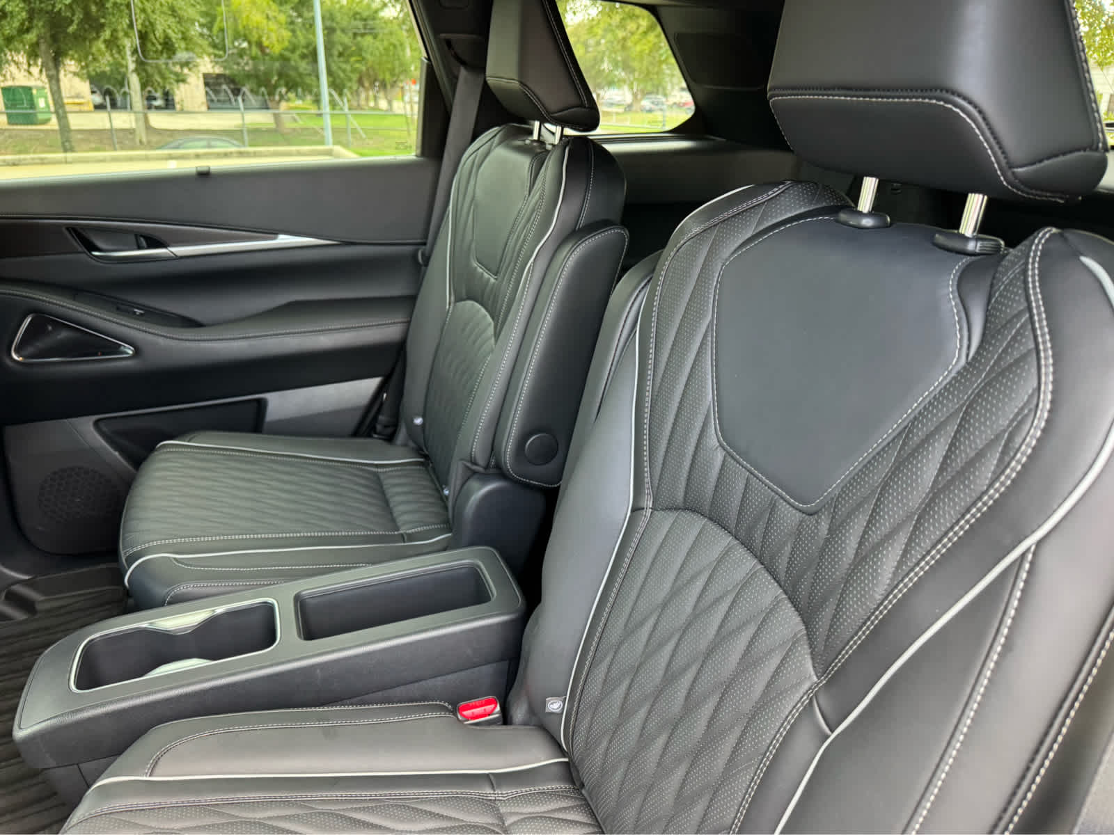car-gallery-23