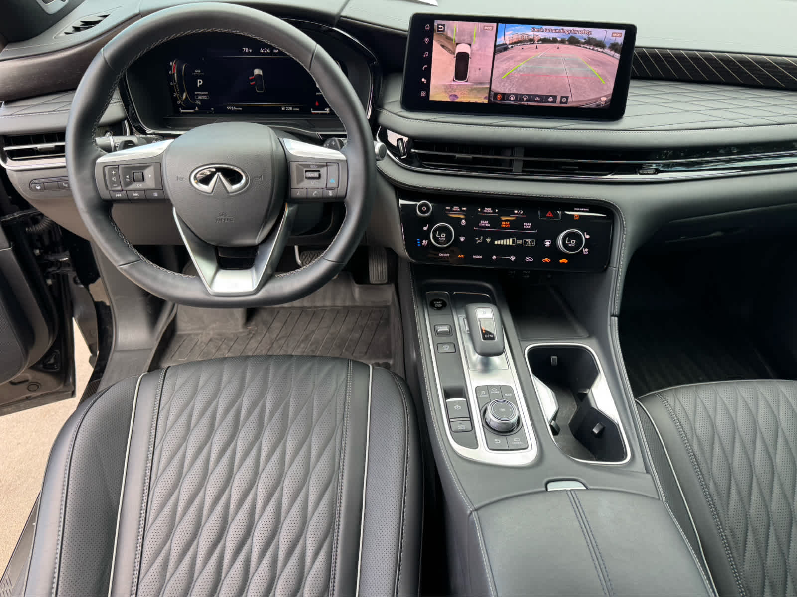 car-gallery-19