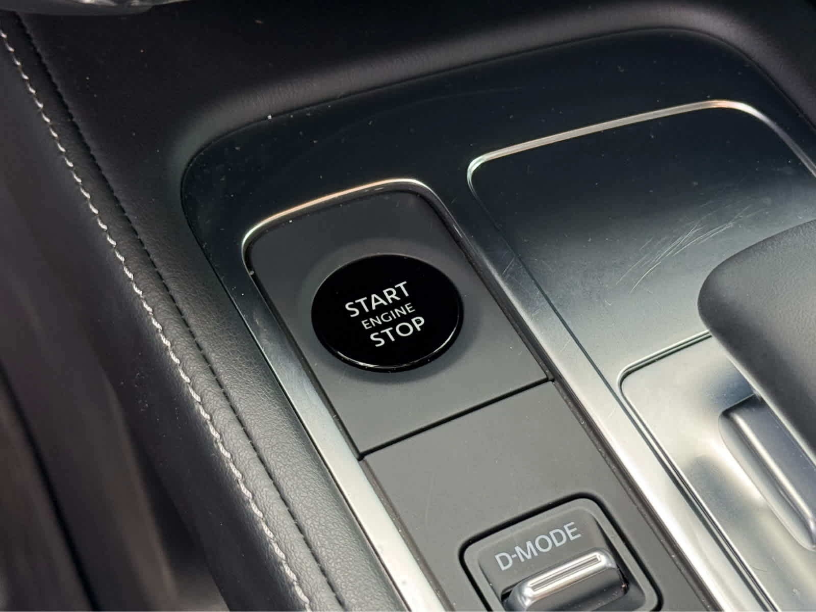 car-gallery-17