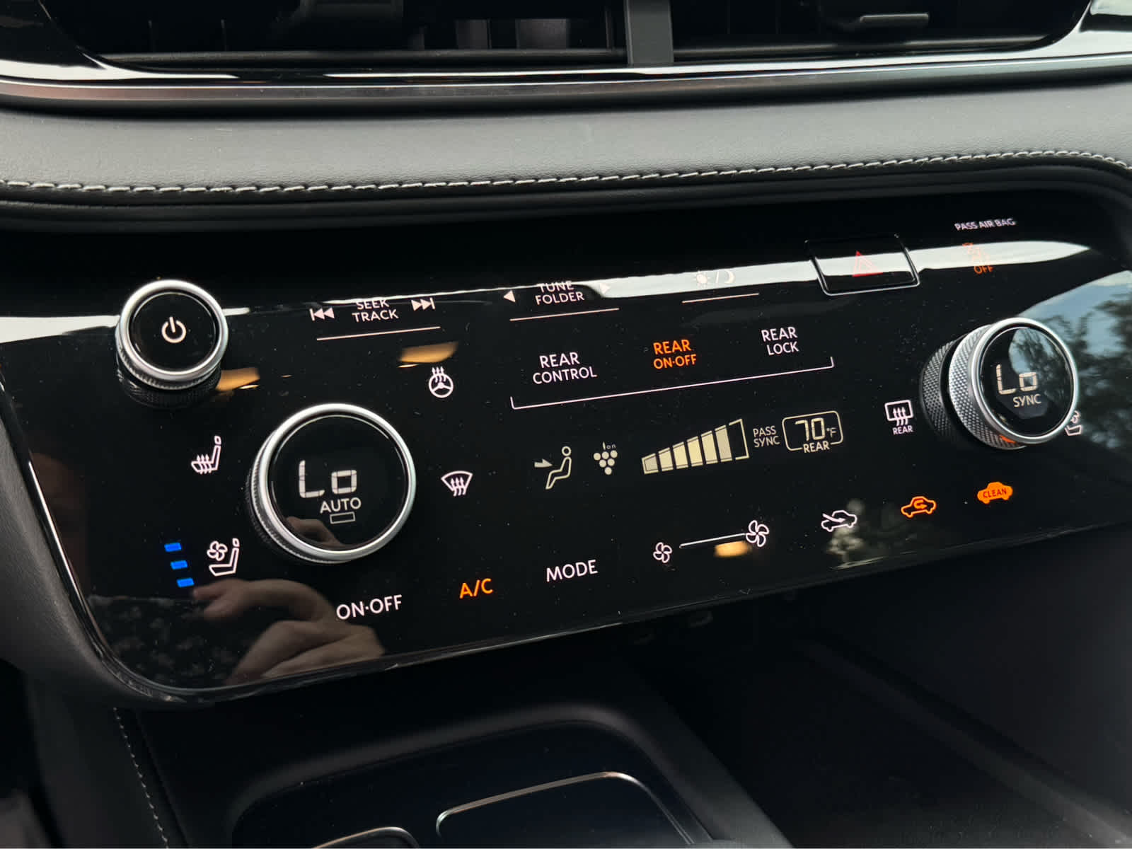 car-gallery-14