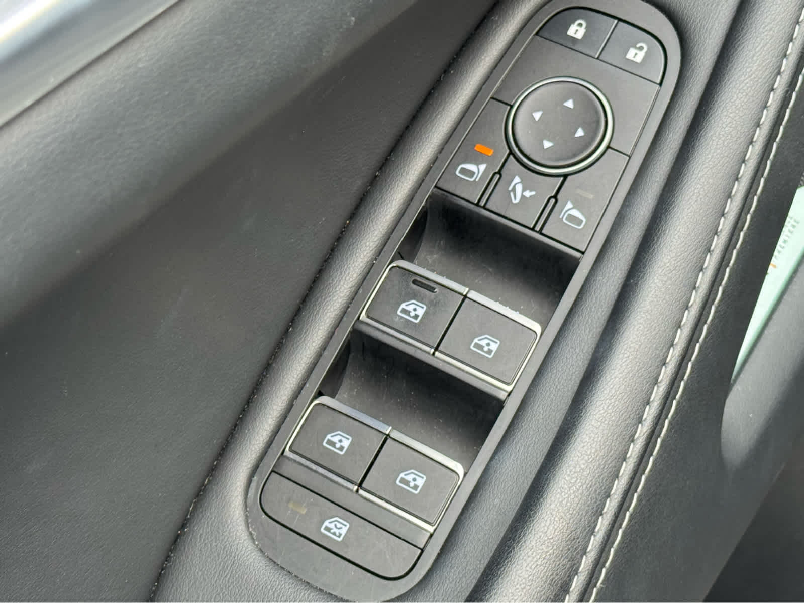 car-gallery-18